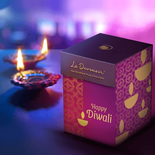 Diwali Gift Box