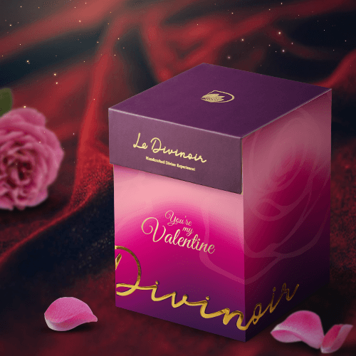 Valentine